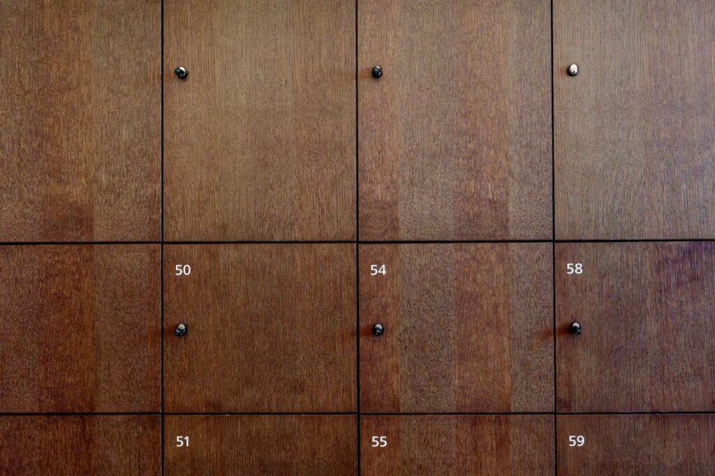 Home - Furniture Fittings